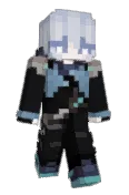 ssmmy