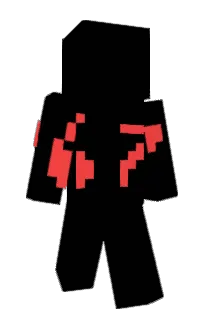 BirgerBjarne's Minecraft skin