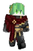 bohsaurio