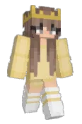Top1Girl