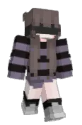 yKirito