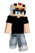 Shadobass
