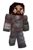 sethicc