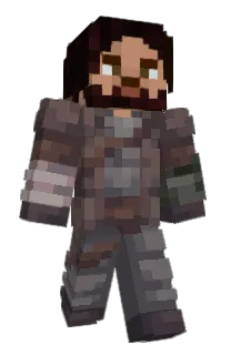 Front of sethicc's skin