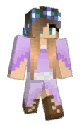 TaiyoThePotato
