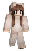 KiddySex