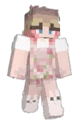 JJThatGamer