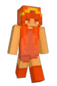yxgng