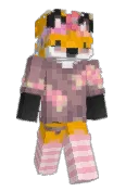 ThxS1lv3rFox