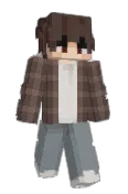 TalynK