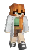 dogewasfoundd