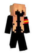 Atolondrada_