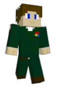 Maromir