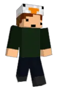 that_B0l