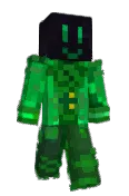 DefStice