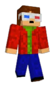 Nyxpierr