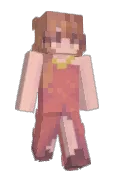 Brittle_Bees