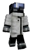valorstrait