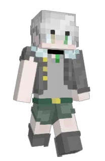 Front of Tommuhh's skin