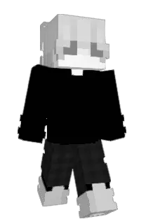 Front of fr4ncuuz's skin