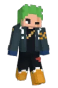 AbdullahJ