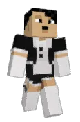 HogRider__Rule35