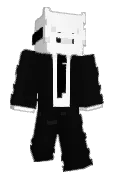 CBO_MACTEP