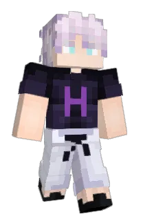 Front of aetchequalsh's skin
