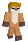 FUNFOX6194