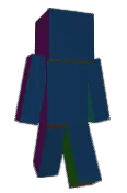 sjnicolo