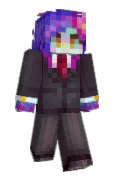 DatSouperNoodle