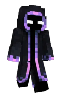 txplz_cigos's Minecraft skin