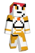 DeluxCream
