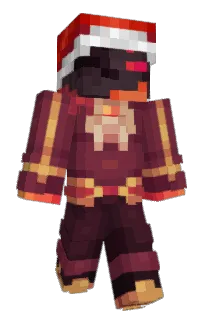 Front of Th0masr0s3s's skin