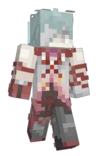 Front of Jmo__Tv's skin