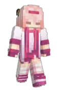 Onliix