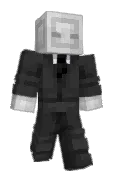 Misser
