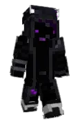 ShadowGaming615
