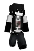 Anaih
