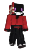 pluggnero