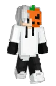 ZhyroFX