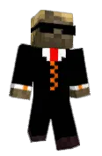 BigB00o0tyJamal