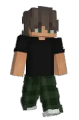 r3xist