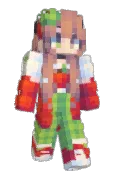 ItsSolari