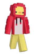 coolnick123