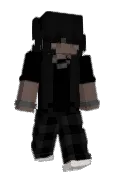 Jimmb04