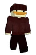 y0hb