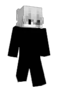 SneaX8