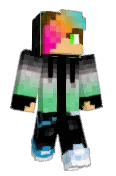 Denver_Gamez