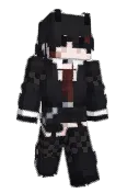 viluxor